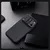 Maska Nillkin CamShield Pro Magnetic za iPhone 17 Pro crna