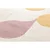 Preproga 120x170 cm Flashy – Universal