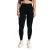 GymBeam Women‘s Sculpt Seamless Leggings Black