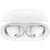 XIAOMI BUDS 3 WHITE