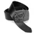Pas Skull - PAS-233