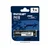 SSD M.2 NVMe 1TB Patriot P410 5000MBS/4500MBS P410P1TBM28H