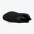 Skechers Ženske patike Tres-air uno zuma, Crne