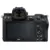 Nikon Z6 Body Mirrorless Digital Camera bezrcalni digitalni fotoaparat tijelo VOA020AE VOA020AE