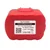 BOSCH Aku baterija, Panasonic, 14.4V, 2500mAh, BAT159