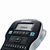 DYMO tiskalnik nalepk Label Manager LMR160P QWY
