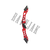 Gillo Handle GT 25 M