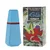 Cacharel Ženski parfem Lou Lou, 30 ml