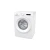 Gorenje WNPI 82BS Mašina za pranje veša, 8 kg