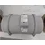 BBLINK Era ventilator Typhoon 200 2SP turbina OUTLET