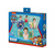 PAW PATROL Patrolne šape set za plivanje