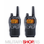 Miland Radio Stanica XT70 Voki-Toki