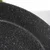 shumee Orion Stoner Granite Marmor Stone Nelepljiva ponev 24 cm