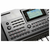Kurzweil KP200