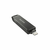 SANDISK USB Flash Drive Luxe 128GB