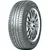 Leao Nova Force C/S ( 315/35 R20 110Y XL )