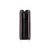 Tommy Hilfiger Core Large Denarnica 401519 Modra