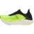 Saucony Tekaški copati Endorphin Elite 2