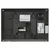 DAHUA VTH2621G-P IP unutrašnji monitor