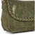 Pieces PCBINIA SUEDE CROSS BODY Kaki