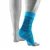 Bauerfeind Sports Compression Ankle Support