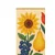 CONCEPTUM HYPNOSE Tepih (200x300) 250