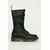 DR. MARTENS 1B99 CIZME BLK