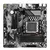 Gigabyte A620M GAMING X rev. 1.x matična ploča