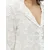 OBJECT Bluza OBJKARLI  bela