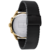 TOMMY HILFIGER 1791580