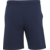 Kratke hlače Nike Team Short