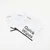 Jason Markk Quick Wipes 30-pack JM130310/1201