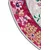 CONCEPTUM HYPNOSE Tepih (160x230) Hmnt909