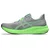 Asics GEL-YASURA, muške patike za trčanje, siva 1011C047