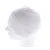 Castelli Pro Thermal 3 Skully Kapa