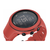 SUUNTO fitness sat AMBIT 3 SPORT HR coral