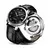 Tissot Le Locle T006.407.16.053.00