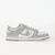 Čevlji Nike Dunk Low Retro White/ Lt Smoke Grey-White 5.5