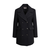 Orsay Jakna 36