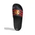 Adidas Muške papuče Adilette Shower Man UTD JS4963, Crne