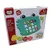Rak crabov oblik sorter