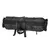Force torbica za volan force adventure ( 896043 )