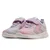 Hummel patike Crosslite Glitter za devojčice