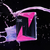 ZONE Playing Cards V2 Pink