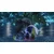 SQUARE ENIX Igrica Switch Final Fantasy X/X-2 HD