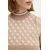 Guess Top