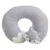 Naglavna deska FreeON 24x20x8cm Fox