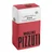 MOKA 0GS MOLINI PIZZUTI