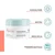 AVENE Matirajući Aqua-Gel Cleanance, 50ml