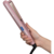 REMINGTON ravnalnik las S5901 Coconut